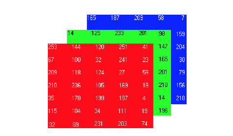 ビジネス・経済 Markov Chains J.R. Norris Markov Chains by J.R. Norris | Goodreads