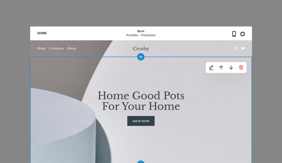 The best Squarespace plugins. Free record of popular by