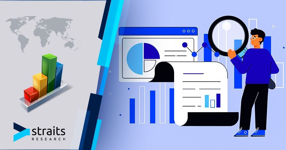 How to Choose the Best Fluid Management System for Your Business Which Are Helpful in Future?