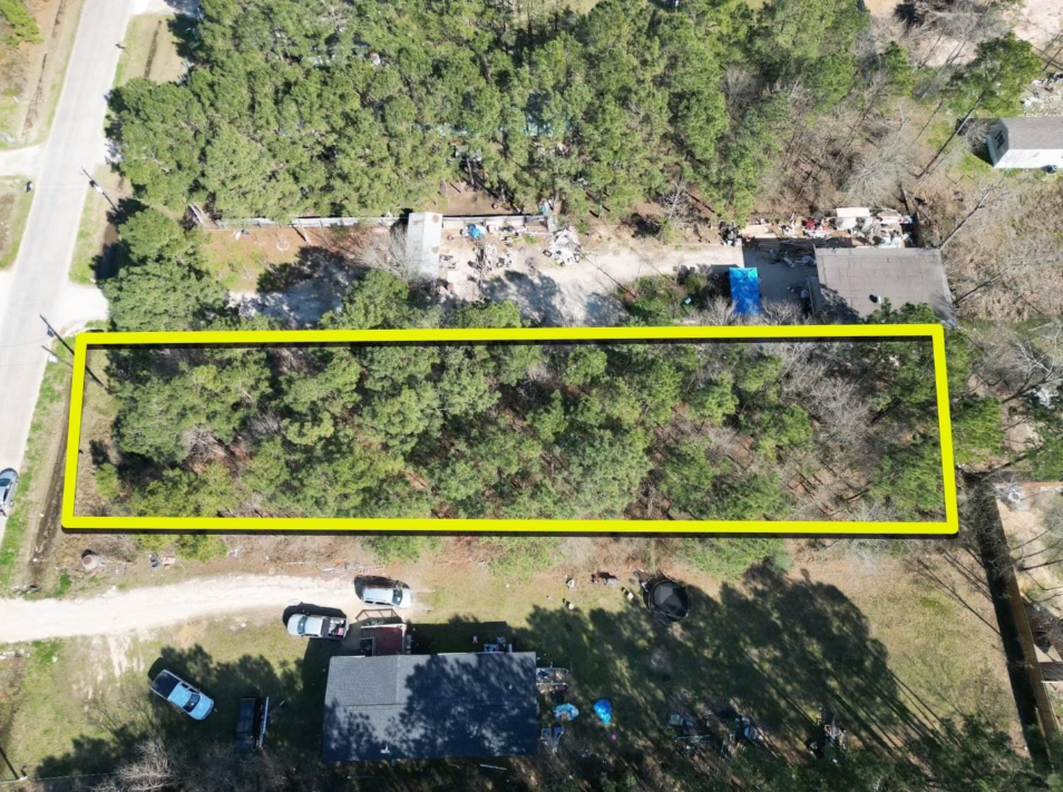 https://www.har.com/homedetail/1194-county-road-3545-cleveland-tx-77327/12537015