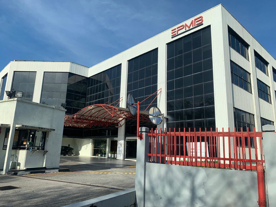 EP制造与小鹏汽车宣布战略合作 正式启动马来西亚智能电动车本地化生产