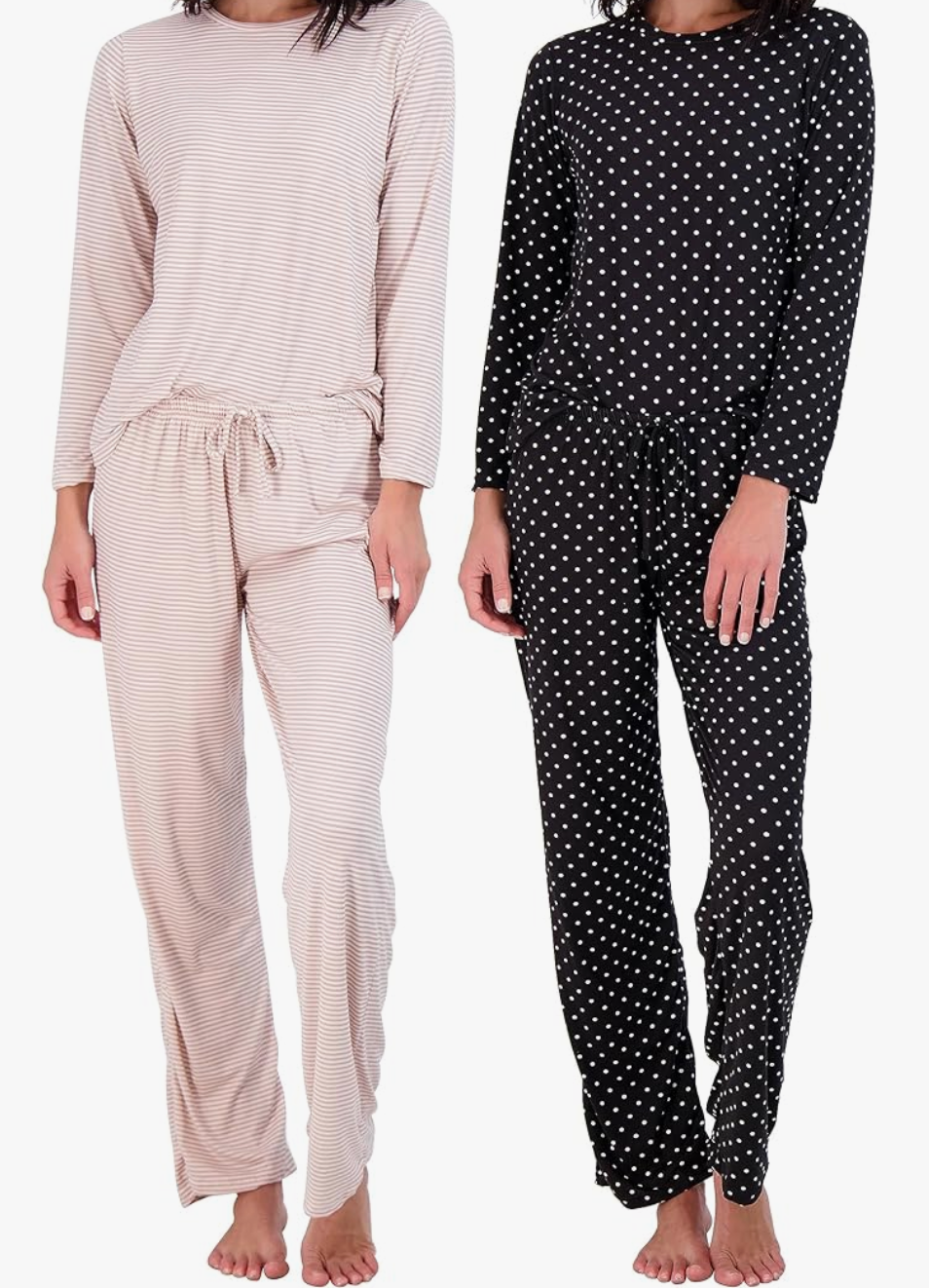 The Ultimate Guide to Pajamas Comfort, Style, and Everything in