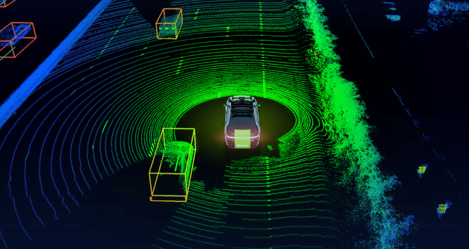 Why Elon Musk and TESLA will NEVER use LiDAR but they should! by Umer