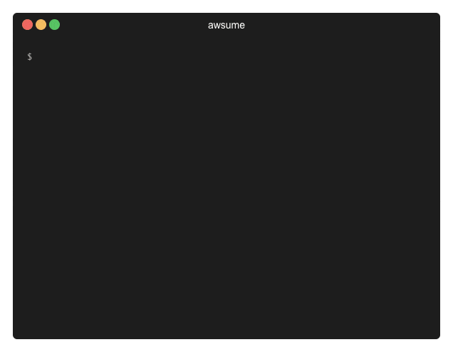 https://miro.medium.com/v2/resize:fit:954/1*LzcRDDTxqMfJV-bcIQLUVw.gif