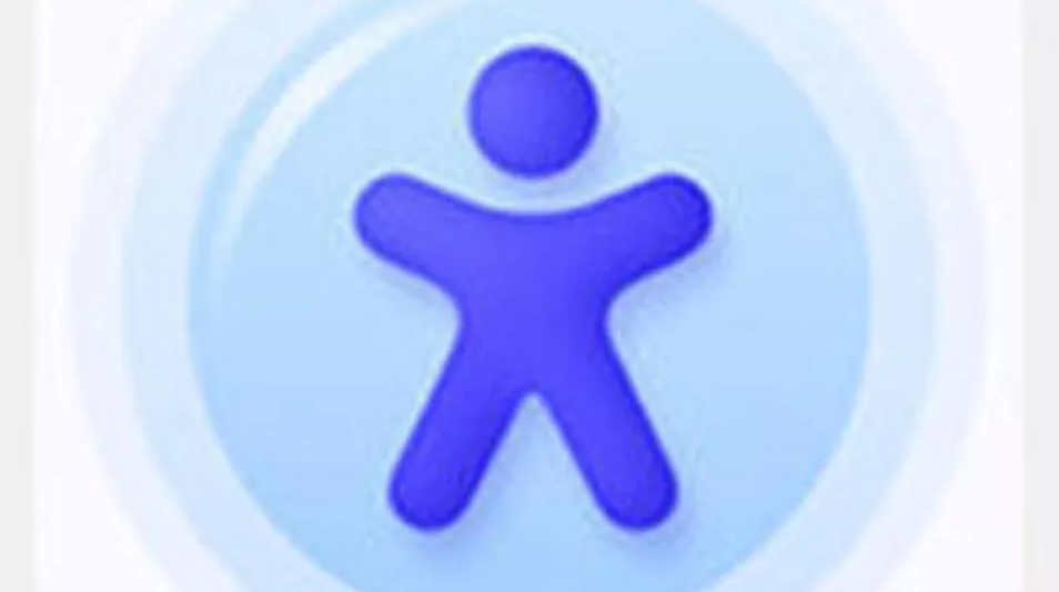 App Immuni: dal 10–15 giugno la sperimentazione in Liguria, Abruzzo e Puglia