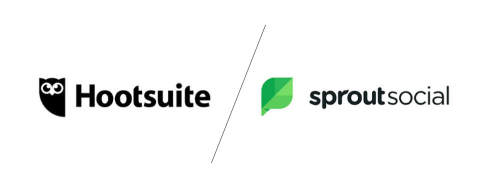 Sprout Social Vs Hootsuite