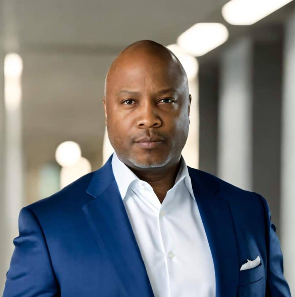 Bobby Bryant The “BEST” Real Estate Agent in Katy, Texas! by Ask