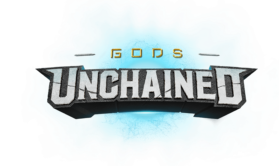 Gods Unchained Review » An NFT Card Game Worth a Try