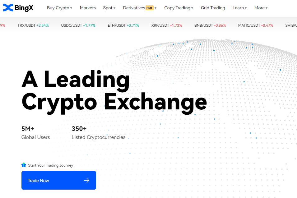 To Click Or Not To Click: tokentax review And Blogging