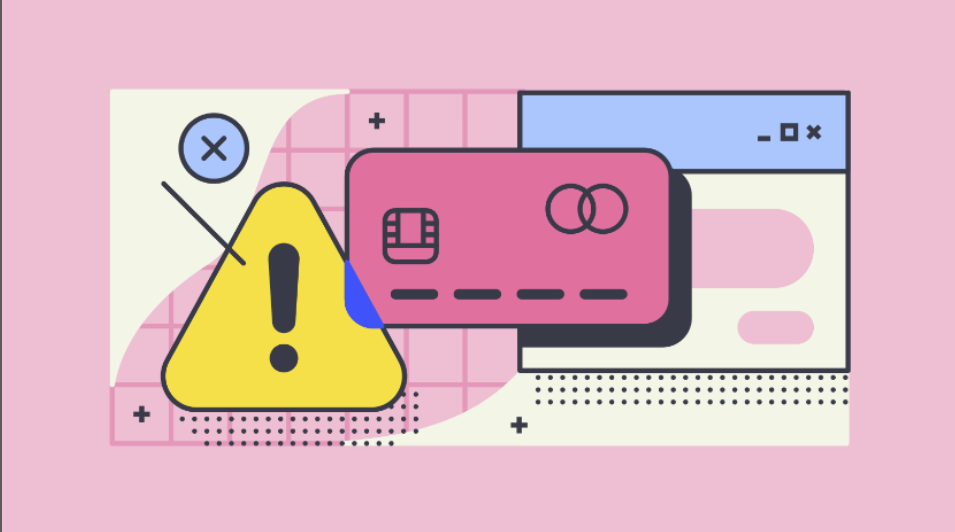 A Guideline For Your Design User Interface Merupakan Salah Satu By