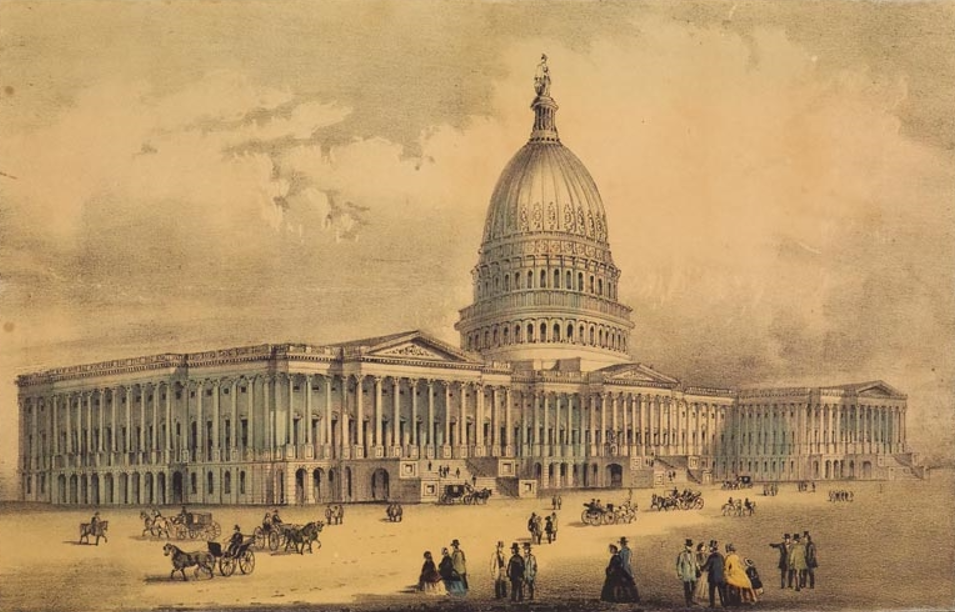 Oz v. The U.S. (Constitution). As a resident of Pennsylvania and well