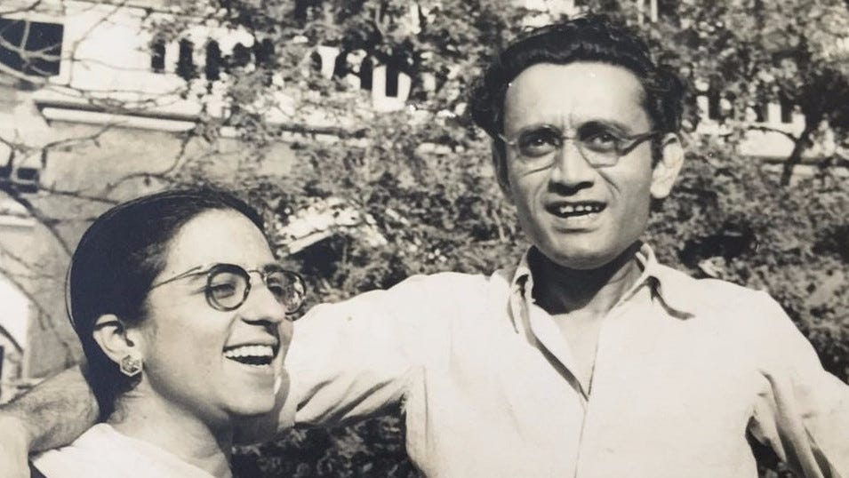 The writer and why he wrote. Why I Write by Manto is a collection of ...