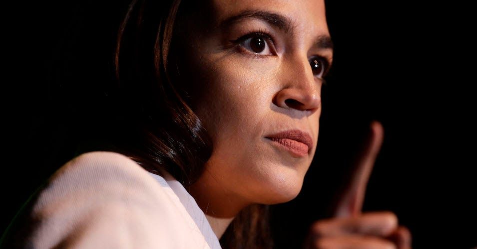 How The Democrats Set billions On Fire And Failed Again By Joe 