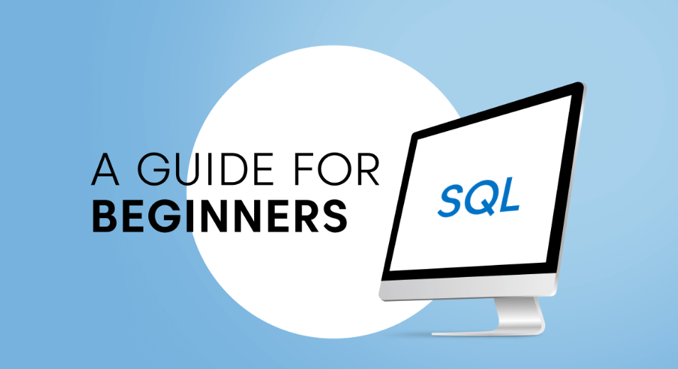 Understanding SQL Functions and Queries for Beginners | by Mohammad ...