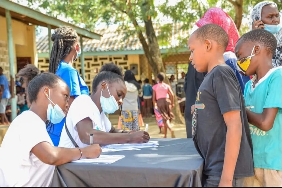 ETHICAL CONSIDERATIONS IN DEMENTIA RESEARCH AND CARE by health kenya7