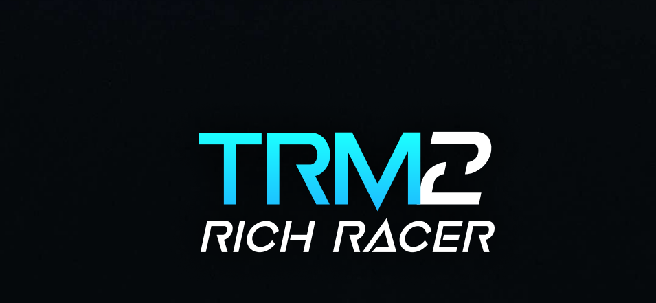 The importance of Traderacemanager (TRM2) Through blockchain Tech. | by ...