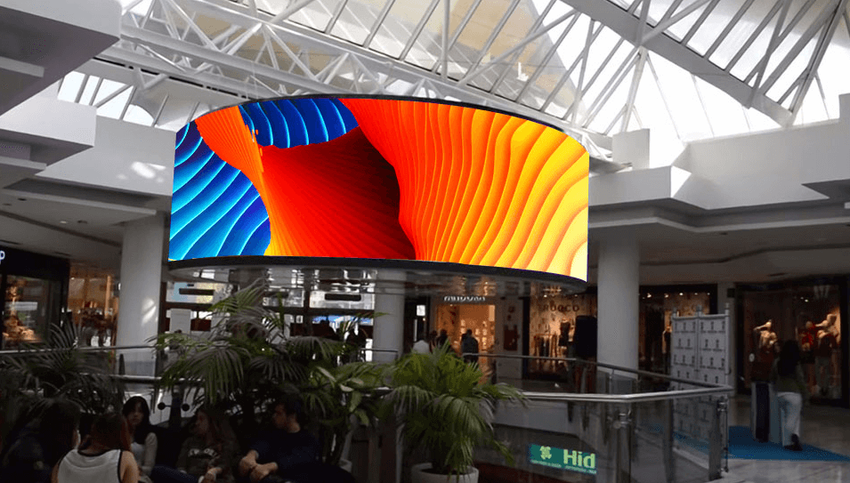 knowledge-about-led-display-contrast-ratio-by-chinaseoer-medium