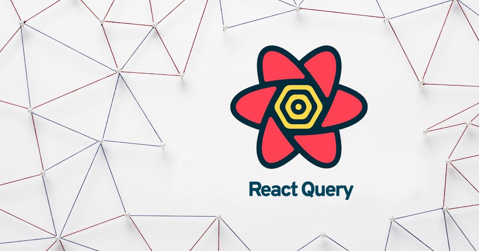 React Query — A State Management Library for React Applications | by  HabileLabs | Minds Verse | HabileLabs