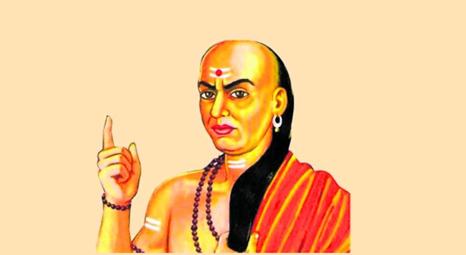 Are Chanakya’s Four Upayas Still Relevant in Modern International Diplomacy?