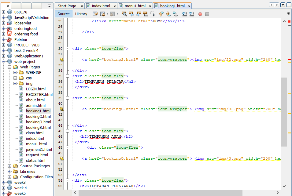 15/12/2021 Function Coding - Nazmi _ - Medium