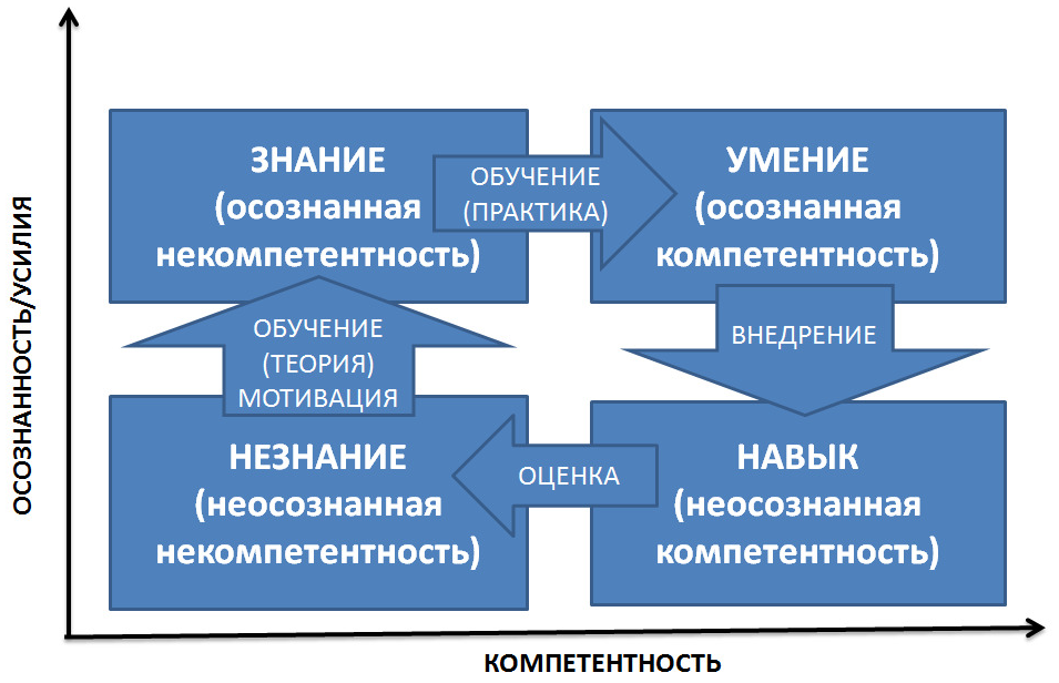 В чем суть понятия поведенческая компетентность. Знания умения навыки. Осознанная и неосознанная компетентность. Знания умения навыки компетенции. Осознанная компетентность неосознанная компетентность.