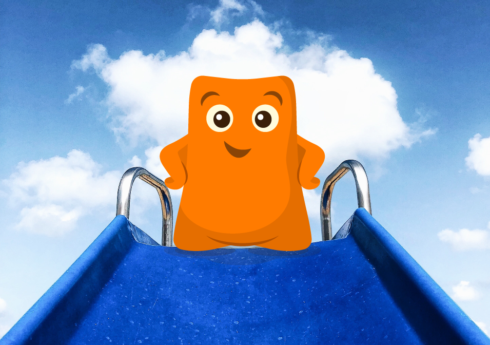 Beating the Summer Slide: Strategies and Resources