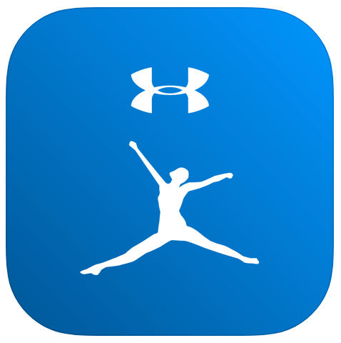 How to Use Myfitnesspal For Weight Loss, Vitalized Body