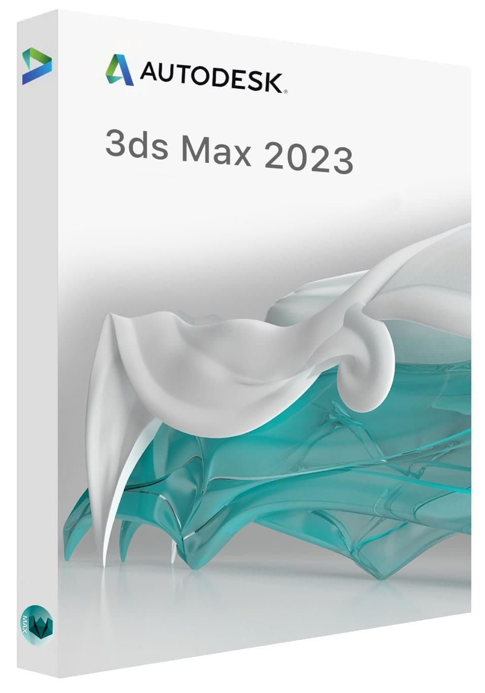 Autodesk 3ds Max 2023 Free Download | by Novus Beginning Psychiatry ...