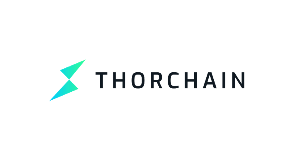 토르체인(THORChain): 멀티체인 유동성 프로토콜