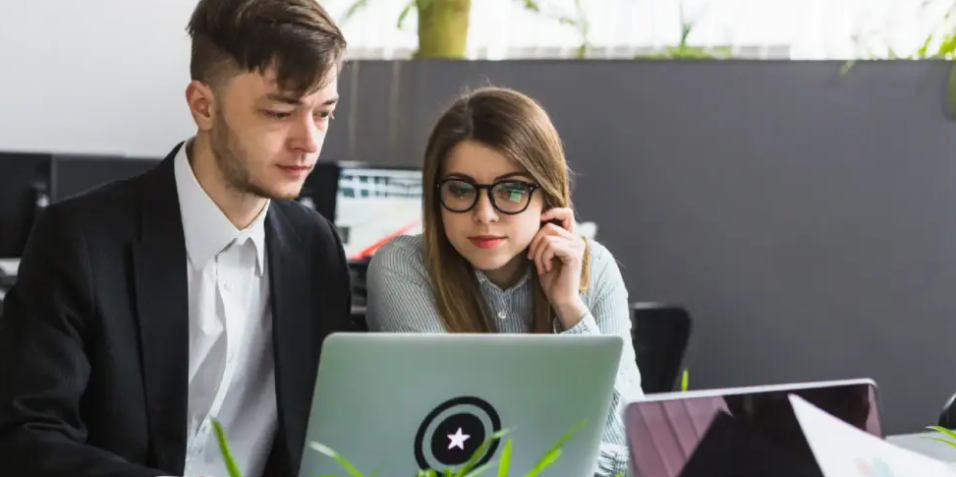 Hiring a Freelancer vs. Dedicated WordPress Support Packages: Which is Better for Startups?