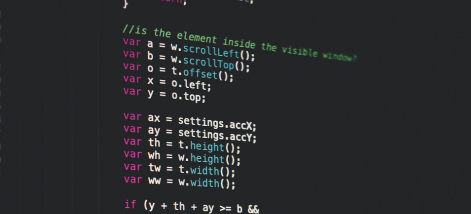 Why you shouldn’t use Java anymore | by Manpreet Singh | Medium
