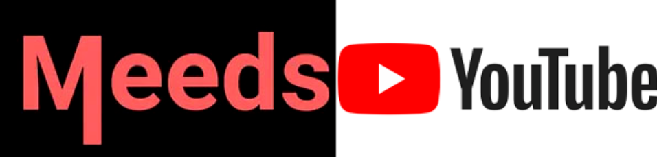 Unlocking the Power of YouTube.com/Verify: The Ultimate Resource for Creators and Viewers Alike