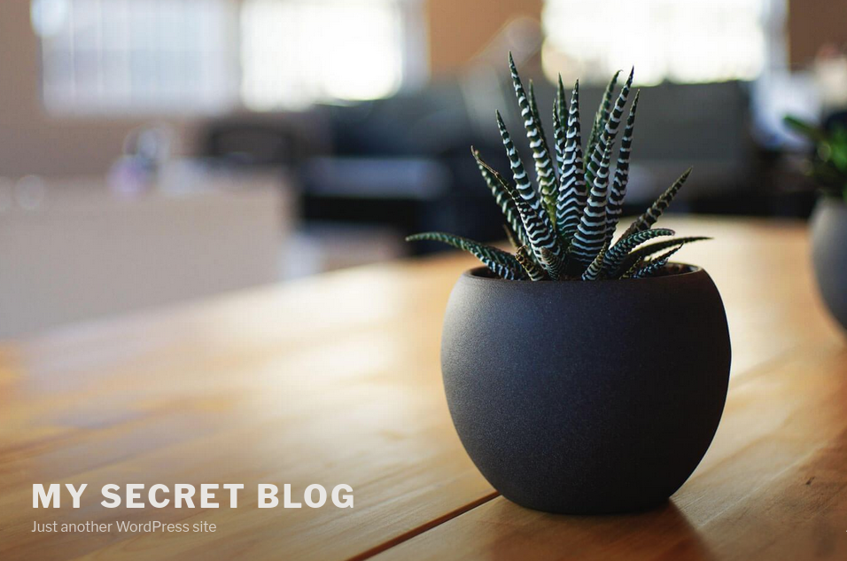 basic-pentesting-walkthrough-vulnhub-medium