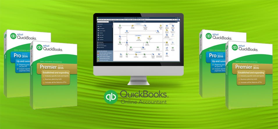 QuickBooks Desktop Edition Used in File Extensions | by Sophia Jacob ...