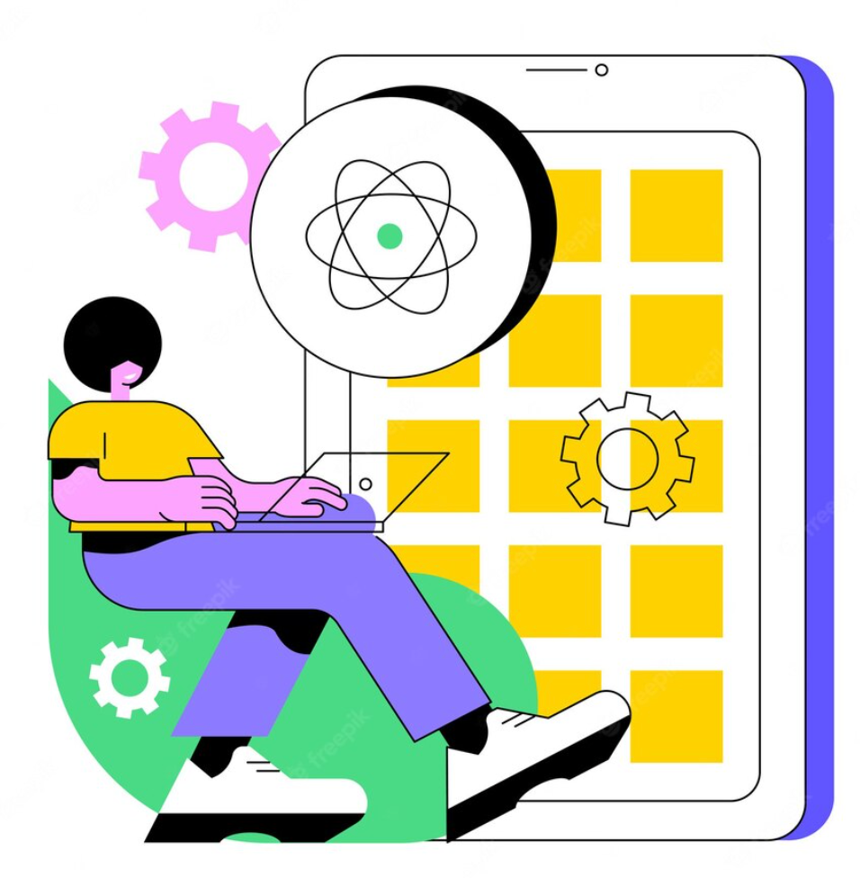 HTML CSS SVGs Custom Component React Javascript Typescript | Medium