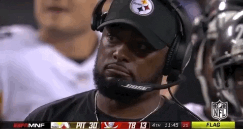 1*OaFAc3jAngRQpXGl8GQYMA.gif