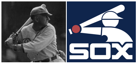 Black Sox Scholar on What You Have Wrong About Scandal