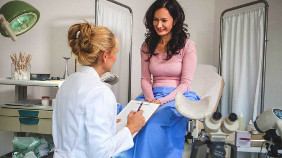 what-is-painless-delivery-and-what-are-its-advantages-by-radha