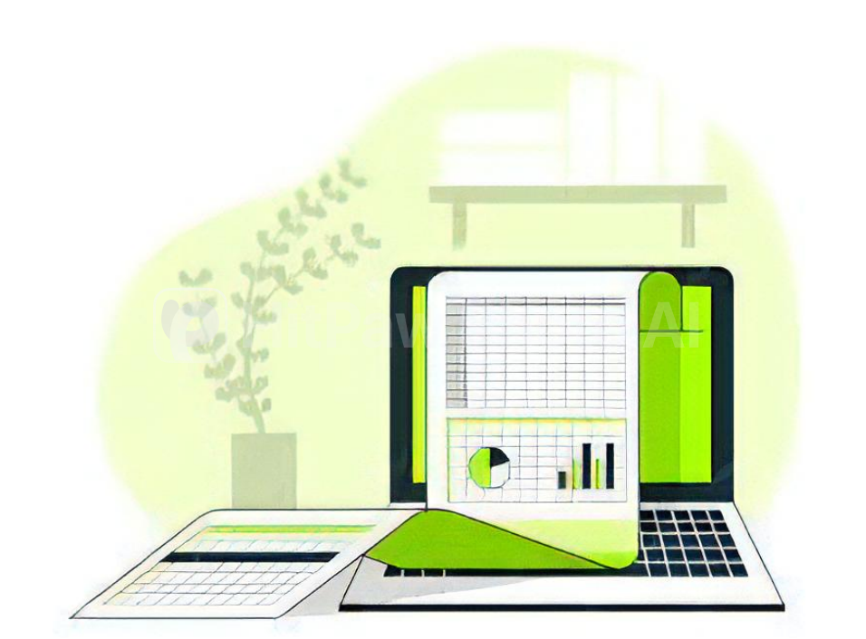 Mechanics of Capitalization — How to Capitalize Your Startup | by Idan ...