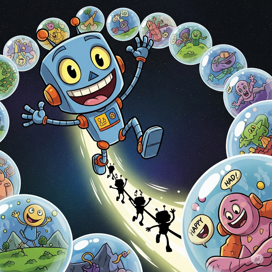 JobKorea LOOP 에이전트 개발기: 4. 프로덕션을 위한 고급 에이전트 섬네일