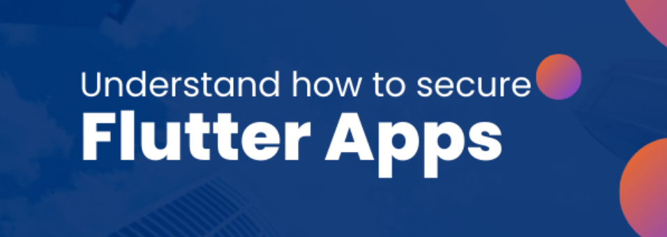 Strengthening User Account Security in Flutter: Single Account ...