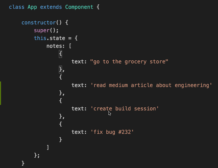 Vs code ctrl. Vs code форматирование. code folding. ctrl + / vs code.