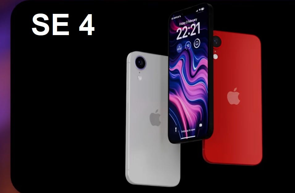 Why You Might Want to Return That iPhone Gift Before It&rsquo;s Too Late 