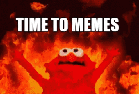 1 GIF Meme Maker - Create and share memes for free!