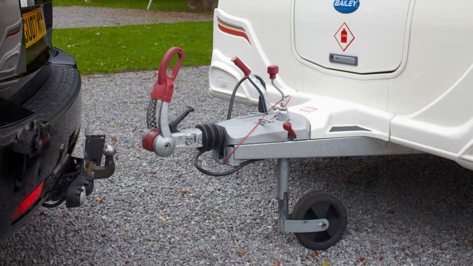 Understanding Tow Bar Price in Toowoomba Factors, Trends, and