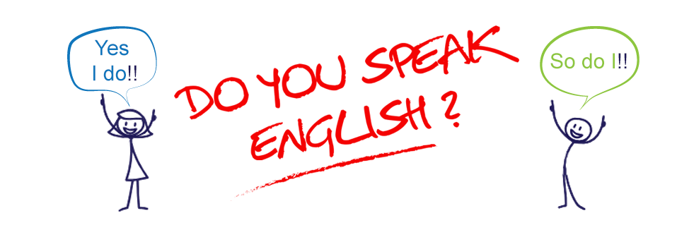 Do you speak english yes. Разговорный английский логотип. Speak English на прозрачном фоне. Языковая школа логотип. Do you speak English рисунок.