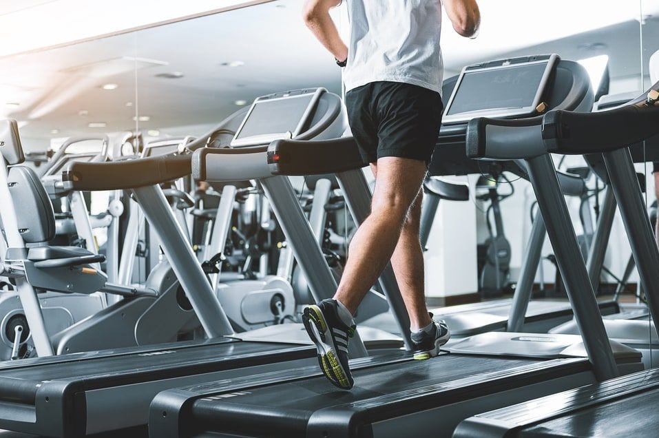 Best Introduction About Stamina The Power That Your Body Possesses Is best-introduction-about-stamina-the-power-that-your-body-possesses-is