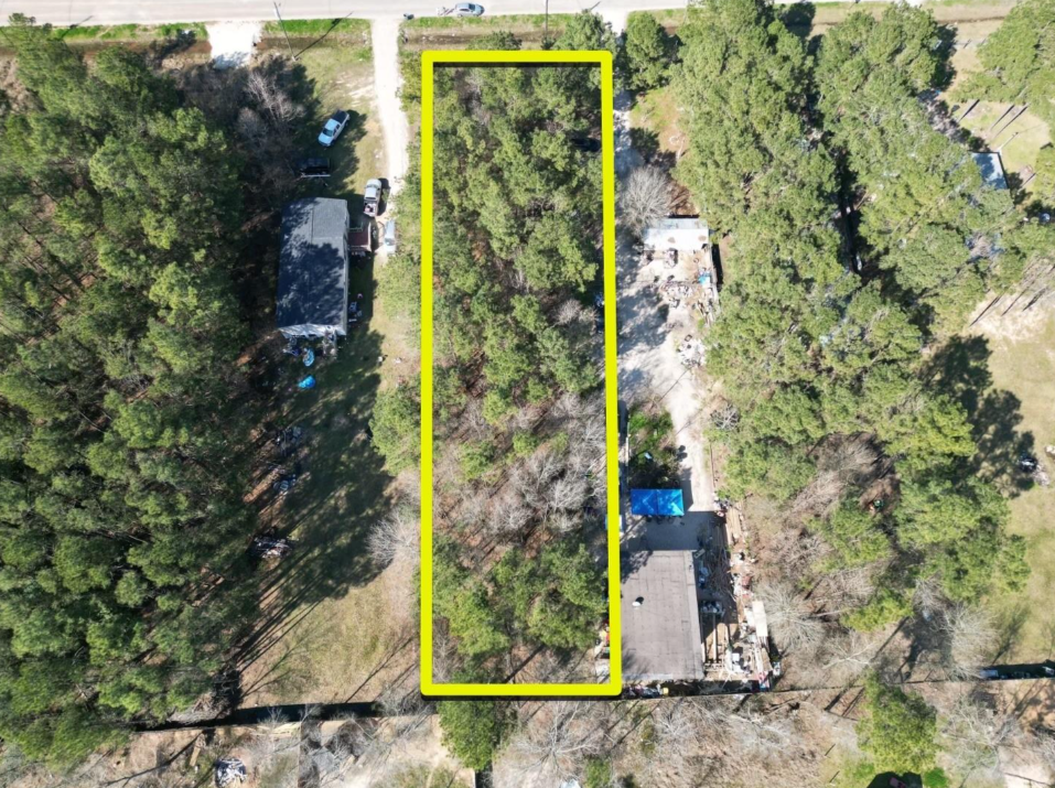https://www.har.com/homedetail/1194-county-road-3545-cleveland-tx-77327/12537015