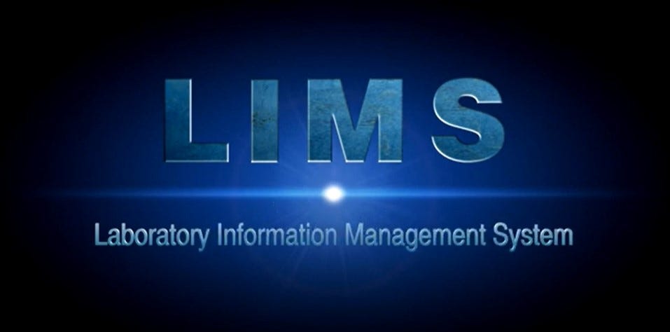 What is LIMS Software?. LIMS software is a specialized… | by Dorays ...