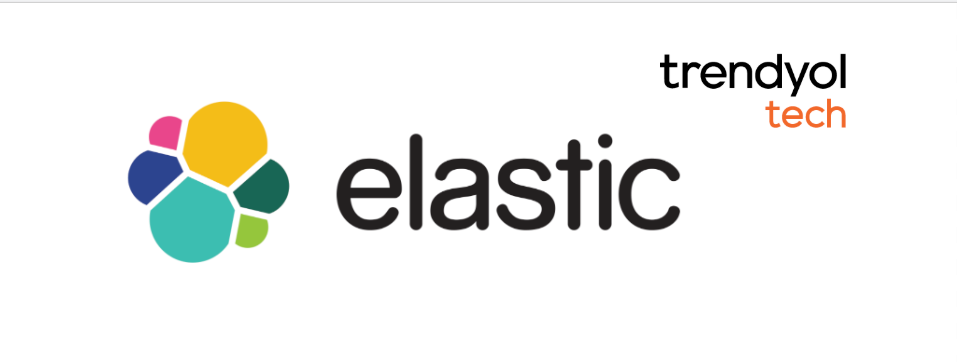 Elasticsearch(1.7.x) Configuration and Performance Tuning | by Oğuzhan  Demir | Trendyol Tech | Medium